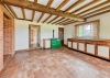 3 Upper Netchwood, Monkhopton, Shropshire