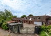 3 Upper Netchwood, Monkhopton, Shropshire
