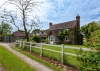 3 Upper Netchwood, Monkhopton, Shropshire