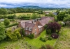 3 Upper Netchwood, Monkhopton, Shropshire