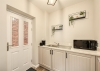 Peartree Drive, Wombourne, Wolverhampton