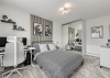 Peartree Drive, Wombourne, Wolverhampton