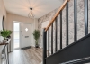 Peartree Drive, Wombourne, Wolverhampton