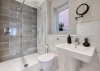 Peartree Drive, Wombourne, Wolverhampton