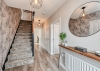 Peartree Drive, Wombourne, Wolverhampton