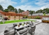 Peartree Drive, Wombourne, Wolverhampton