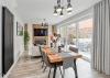 Peartree Drive, Wombourne, Wolverhampton
