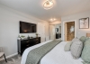 Peartree Drive, Wombourne, Wolverhampton