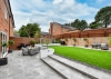 Peartree Drive, Wombourne, Wolverhampton
