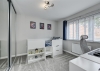 Peartree Drive, Wombourne, Wolverhampton