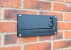 Peartree Drive, Wombourne, Wolverhampton