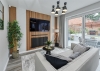 Peartree Drive, Wombourne, Wolverhampton