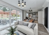 Peartree Drive, Wombourne, Wolverhampton