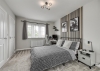 Peartree Drive, Wombourne, Wolverhampton