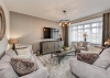 Peartree Drive, Wombourne, Wolverhampton