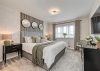 Peartree Drive, Wombourne, Wolverhampton