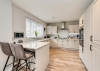Peartree Drive, Wombourne, Wolverhampton