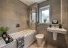 Peartree Drive, Wombourne, Wolverhampton