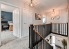 Peartree Drive, Wombourne, Wolverhampton