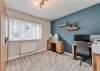 Peartree Drive, Wombourne, Wolverhampton