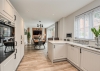 Peartree Drive, Wombourne, Wolverhampton