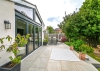 15 Lower Cross, Cross Houses, Shrewsbury