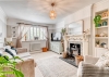 15 Lower Cross, Cross Houses, Shrewsbury