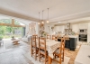 15 Lower Cross, Cross Houses, Shrewsbury