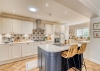 15 Lower Cross, Cross Houses, Shrewsbury