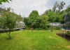 15 Lower Cross, Cross Houses, Shrewsbury
