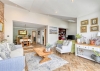15 Lower Cross, Cross Houses, Shrewsbury