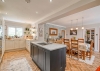 15 Lower Cross, Cross Houses, Shrewsbury