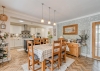 15 Lower Cross, Cross Houses, Shrewsbury