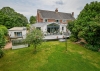 15 Lower Cross, Cross Houses, Shrewsbury