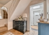 15 Lower Cross, Cross Houses, Shrewsbury