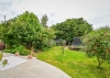 15 Lower Cross, Cross Houses, Shrewsbury