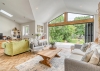 15 Lower Cross, Cross Houses, Shrewsbury