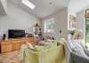15 Lower Cross, Cross Houses, Shrewsbury