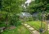 15 Lower Cross, Cross Houses, Shrewsbury