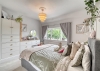 15 Lower Cross, Cross Houses, Shrewsbury