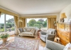 62 Folley Road, Ackleton, Wolverhampton