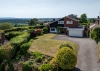 62 Folley Road, Ackleton, Wolverhampton