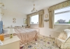 62 Folley Road, Ackleton, Wolverhampton