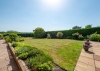 62 Folley Road, Ackleton, Wolverhampton