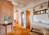 62 Folley Road, Ackleton, Wolverhampton