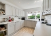 62 Folley Road, Ackleton, Wolverhampton