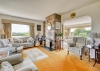 62 Folley Road, Ackleton, Wolverhampton
