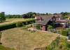 62 Folley Road, Ackleton, Wolverhampton