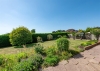 62 Folley Road, Ackleton, Wolverhampton