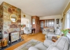 62 Folley Road, Ackleton, Wolverhampton
